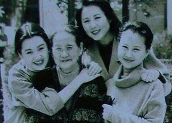 ���绨����������ô�� �ֲ��û�������Ȧ