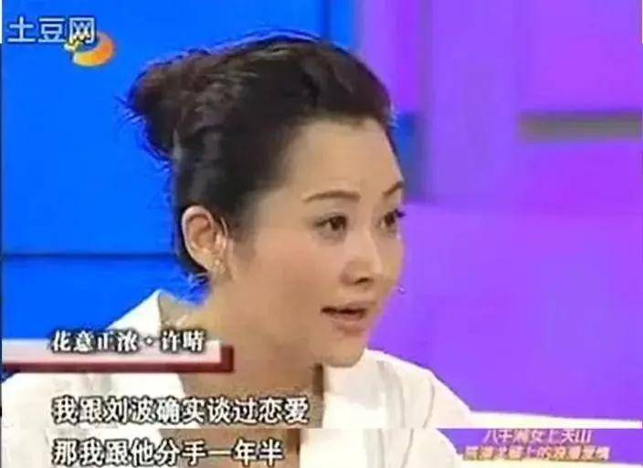 ���绨����������ô�� �ֲ��û�������Ȧ