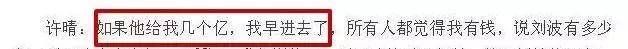 ���绨����������ô�� �ֲ��û�������Ȧ