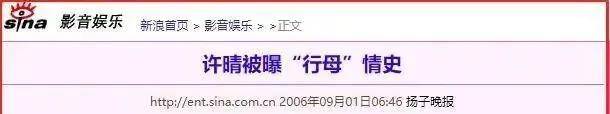 ���绨����������ô�� �ֲ��û�������Ȧ
