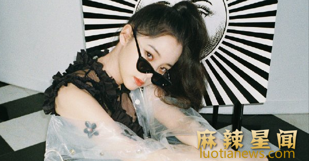欧阳娜娜身高多少 揭秘最接近事实的数据