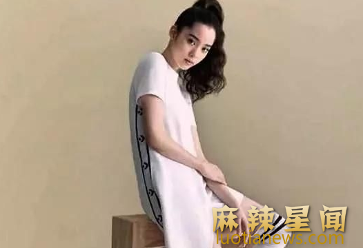 ŷ���������߶��� ������ӽ���ʵ������