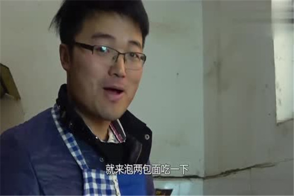 �Ի���������ǰʮ ��θ��������������һ