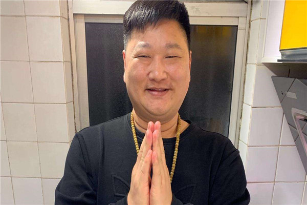 �Ի���������ǰʮ ��θ��������������һ