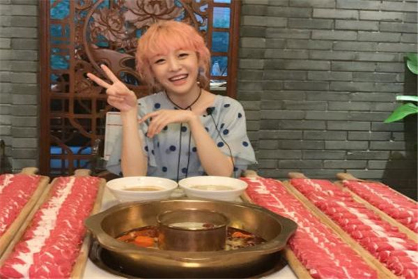 �Ի���������ǰʮ ��θ��������������һ