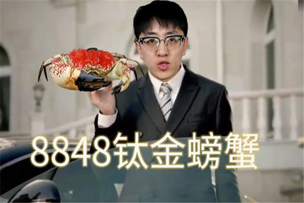 �Ի���������ǰʮ ��θ��������������һ