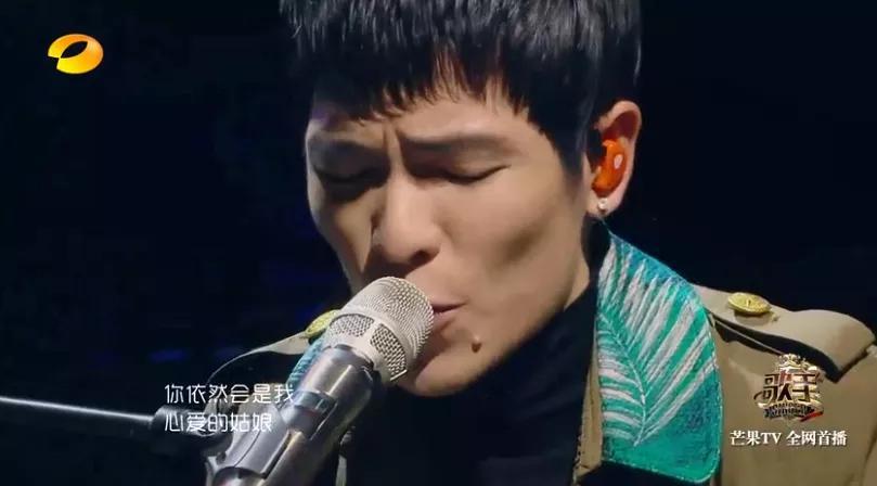 萧敬腾承认恋情是真的吗 经纪人林有慧今年多大