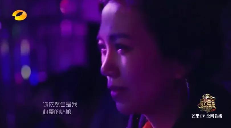 萧敬腾承认恋情是真的吗 经纪人林有慧今年多大