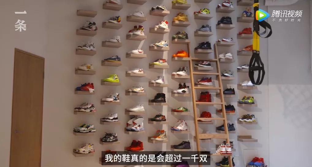 萧敬腾承认恋情是真的吗 经纪人林有慧今年多大