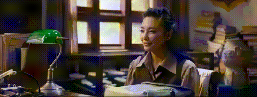 鬼吹灯之龙岭迷窟评价怎么样 不是人情分是实打实的国产好剧