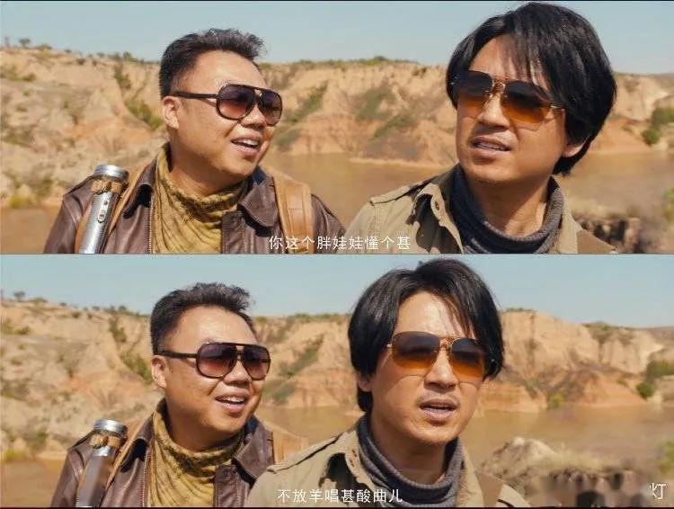 鬼吹灯之龙岭迷窟评价怎么样 不是人情分是实打实的国产好剧