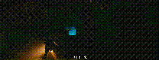 鬼吹灯之龙岭迷窟评价怎么样 不是人情分是实打实的国产好剧