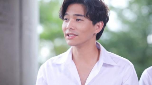 盘点五部十分乱伦的泰剧 狗血程度超过上流战争