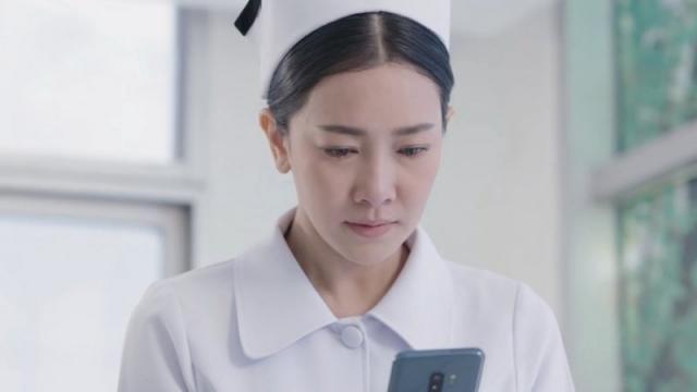 盘点五部十分乱伦的泰剧 狗血程度超过上流战争