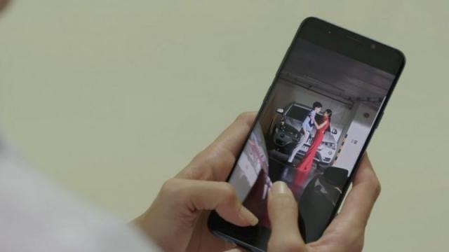 盘点五部十分乱伦的泰剧 狗血程度超过上流战争