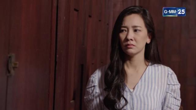 盘点五部十分乱伦的泰剧 狗血程度超过上流战争