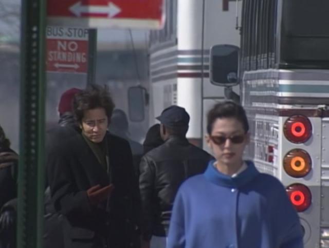�ձ�������Ůx������ ��ʮ����ٻ���