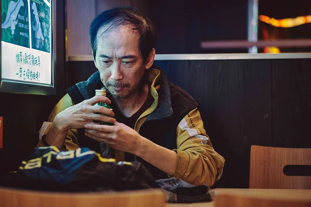 周冬雨获金像奖最佳女主角 金马金像双料影后未来无限可能