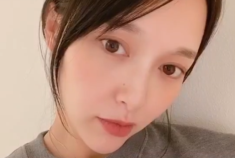 ���̱�ȷ�ϲ��ӵ������������к�����Ů�� ��������ʵ����ԭ��