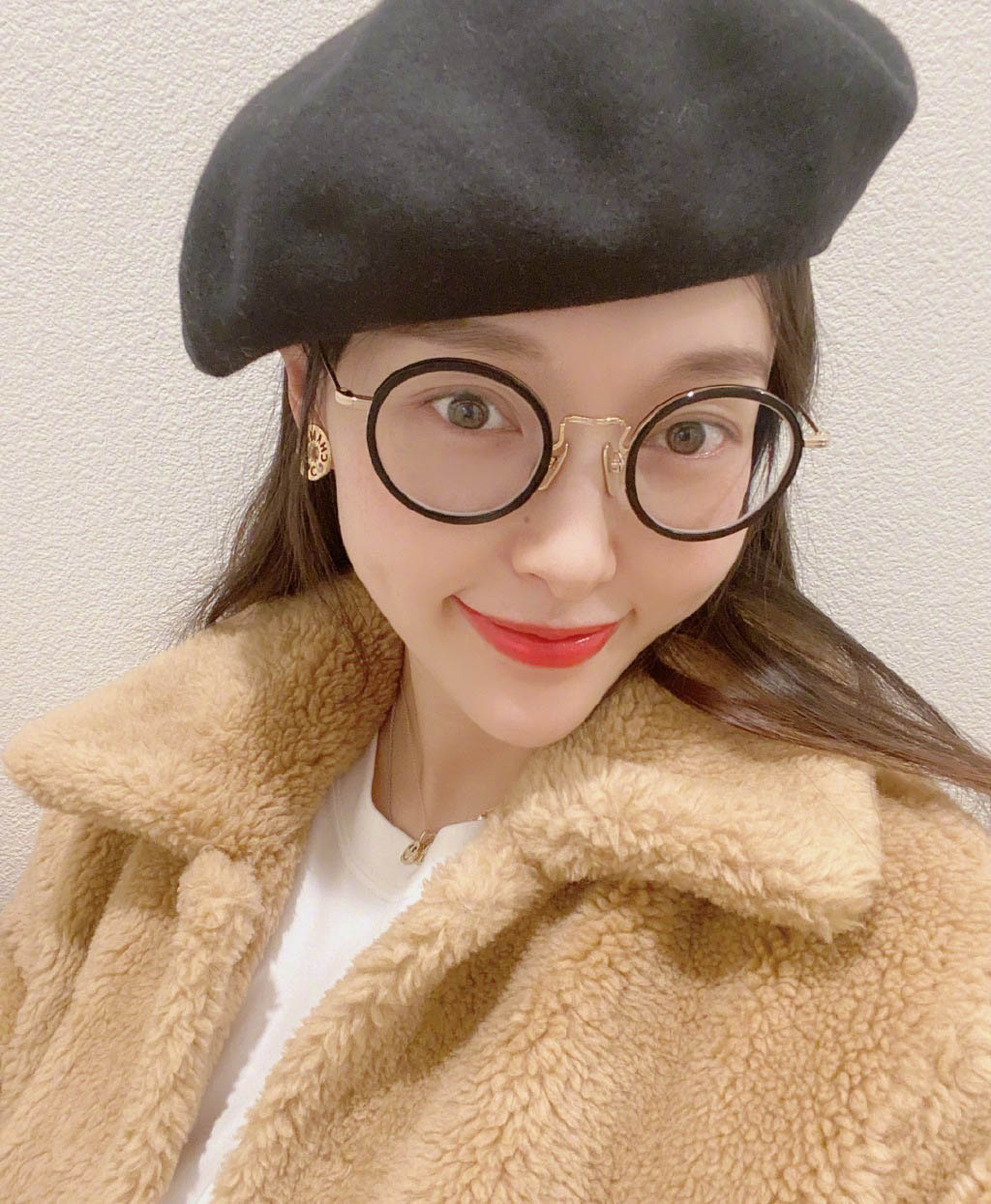 ���̱�ȷ�ϲ��ӵ������������к�����Ů�� ��������ʵ����ԭ��
