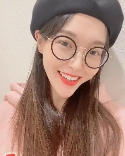 ���̱�ȷ�ϲ��ӵ������������к�����Ů�� ��������ʵ����ԭ��