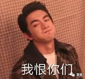 肖战的荧幕初吻23岁的王玉雯 抛弃导演男友说林更新黄晓明丑