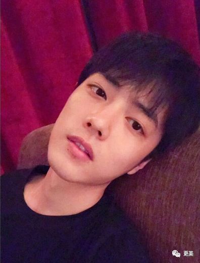 肖战的荧幕初吻23岁的王玉雯 抛弃导演男友说林更新黄晓明丑