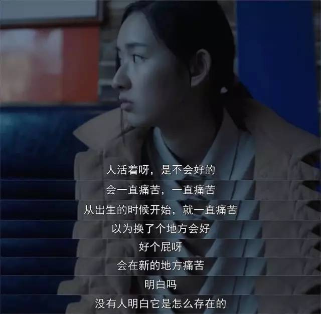 肖战的荧幕初吻23岁的王玉雯 抛弃导演男友说林更新黄晓明丑
