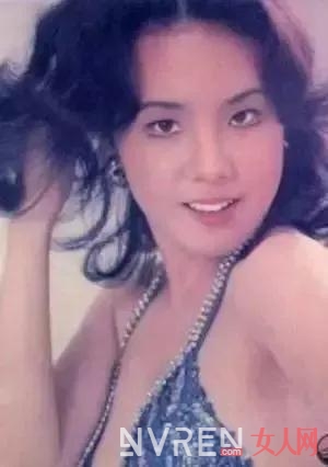 ��������ŷƾ�Ȼ�����ֵ� ���Ľ�������