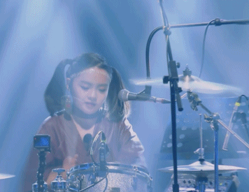 刺猬乐队郑州场演出风波 子健与石璐吵架次日正常出演