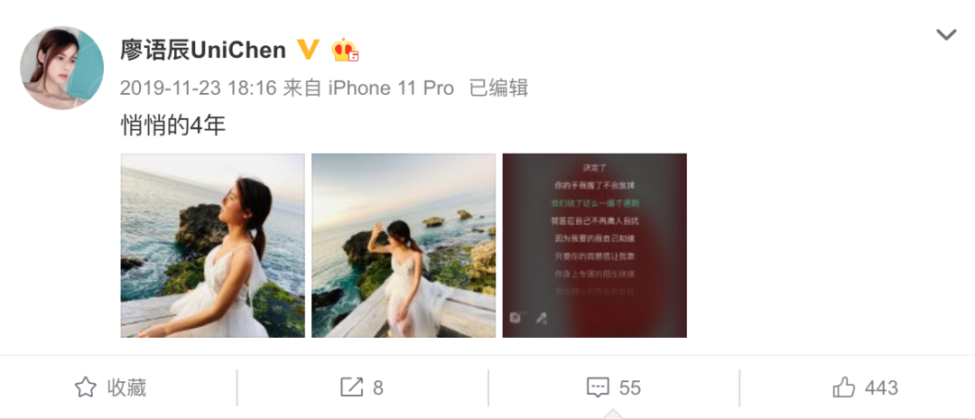 ������֤�������ַ���ͷʫ���ܹ��� ���ѵ�������˭