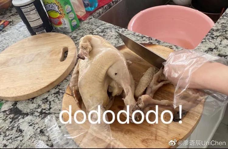 ������֤�������ַ���ͷʫ���ܹ��� ���ѵ�������˭
