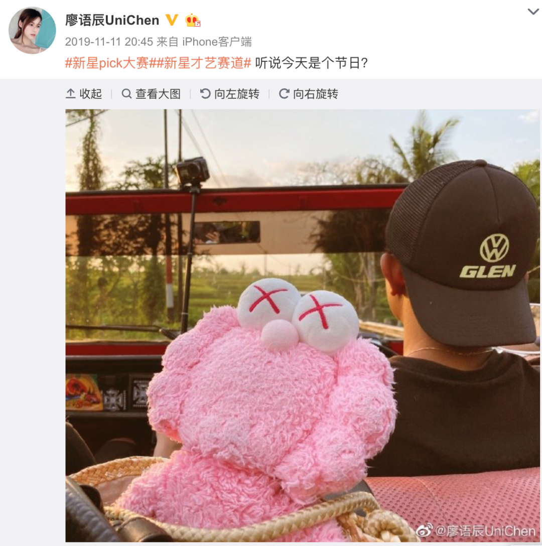 ������֤�������ַ���ͷʫ���ܹ��� ���ѵ�������˭