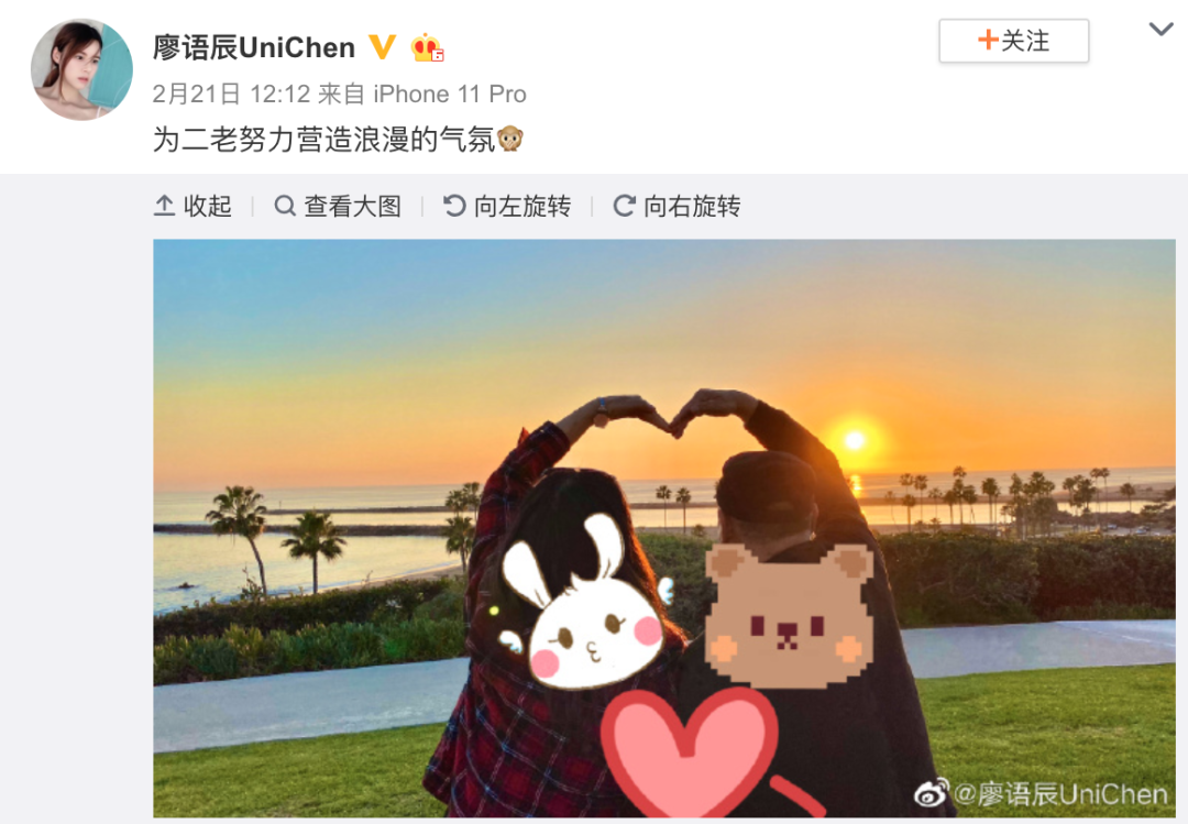 ������֤�������ַ���ͷʫ���ܹ��� ���ѵ�������˭