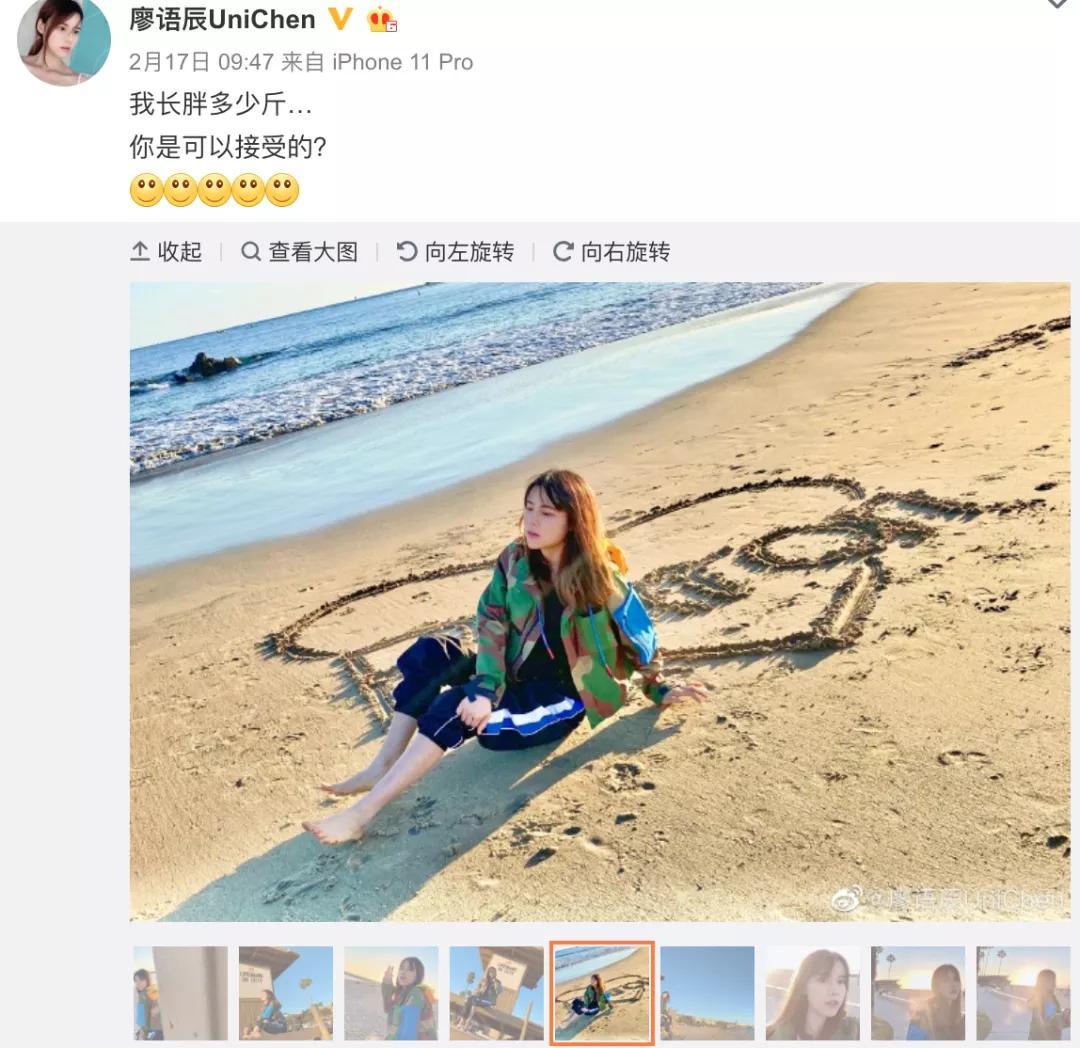 ������֤�������ַ���ͷʫ���ܹ��� ���ѵ�������˭