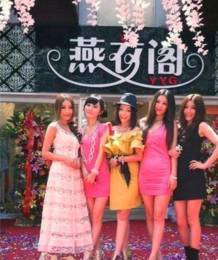 ������֤�������ַ���ͷʫ���ܹ��� ���ѵ�������˭