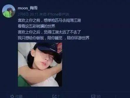 ������֤�������ַ���ͷʫ���ܹ��� ���ѵ�������˭