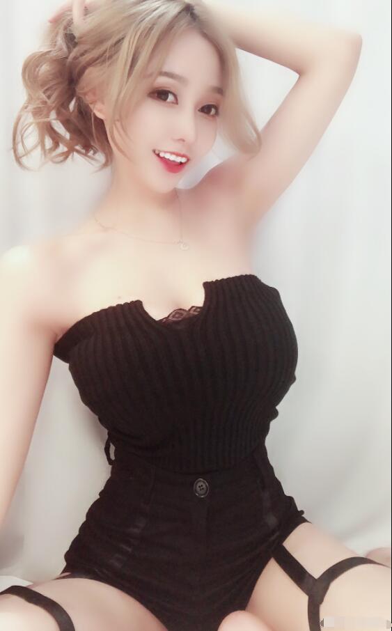 ����Minana�����ȸ������� ����Ԫ�������������ȳ��������Ը�ͼ��