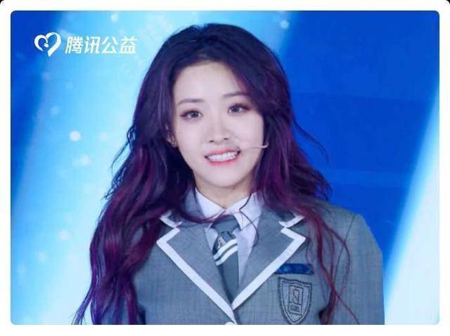 喻言妈妈代管后援会是怎么回事 喻言黑历史不可不说