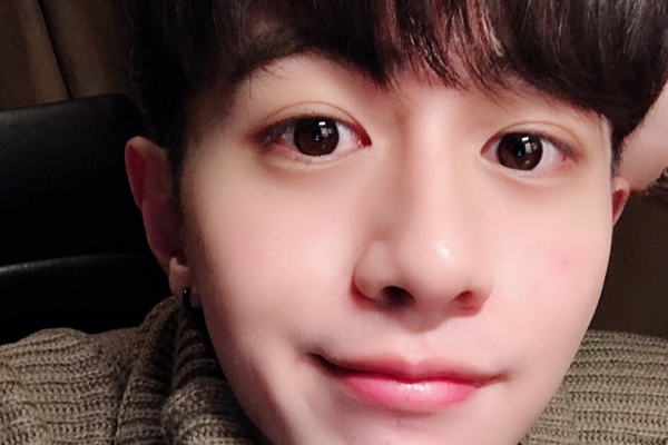 抖音前十名小鲜肉是谁 盘点抖音2020小鲜肉男神排行榜
