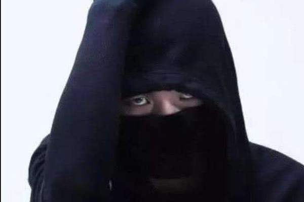 抖音前十名小鲜肉是谁 盘点抖音2020小鲜肉男神排行榜