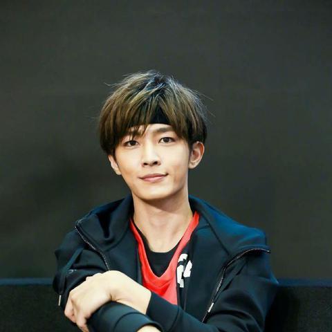 炎亚纶工作室声明说了什么 不要造谣做聪明的阅听人
