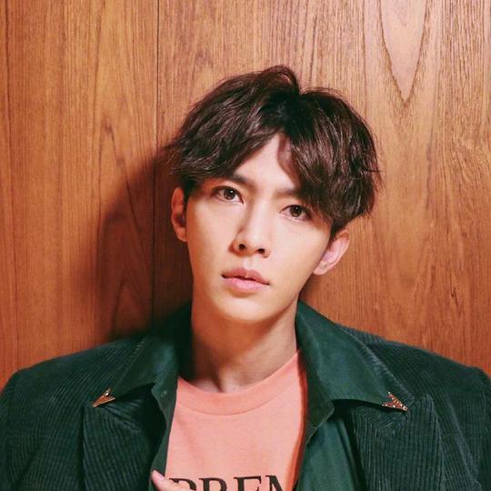 炎亚纶工作室声明说了什么 不要造谣做聪明的阅听人