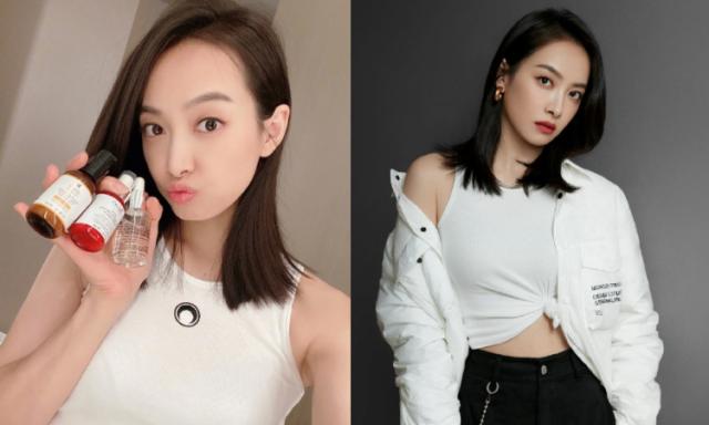 2020第2季度最有商业价值明星排行榜 谁是最强带货王