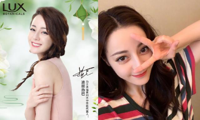 2020第2季度最有商业价值明星排行榜 谁是最强带货王