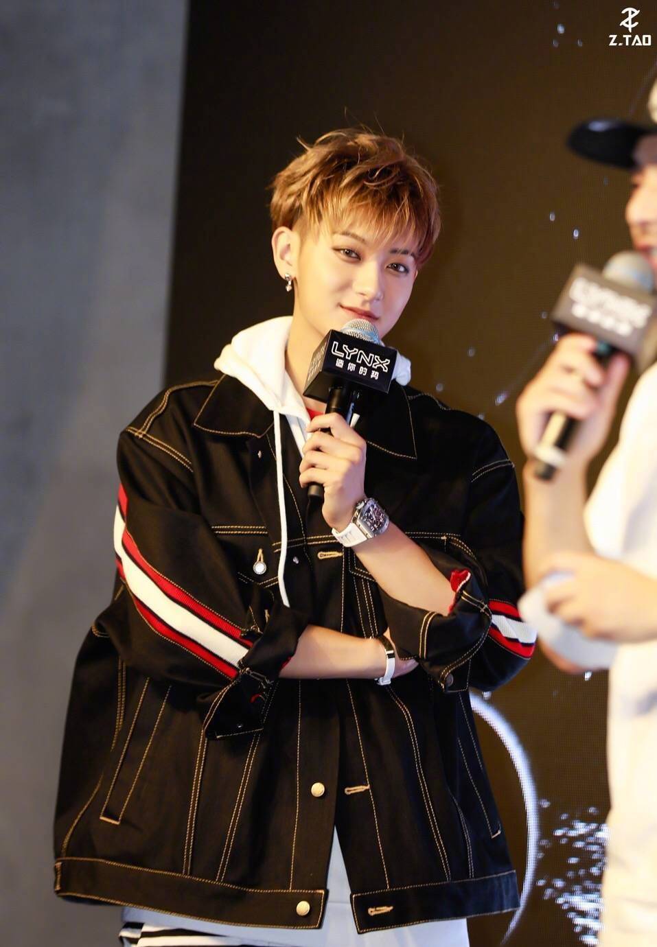火箭少女101告别演唱会流程曝光 凑不齐那个圆满的11个人