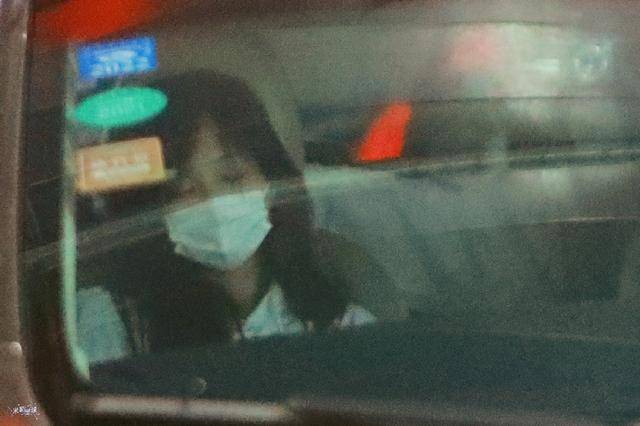 火箭少女101告别演唱会流程曝光 凑不齐那个圆满的11个人