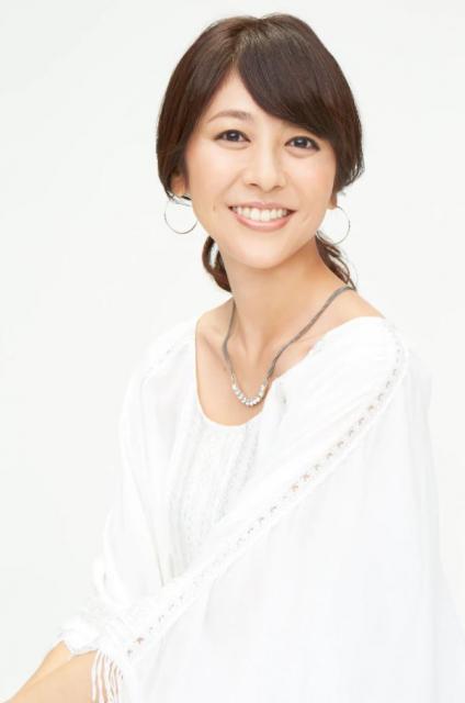 帅气偶像都爱漂亮女星 杰尼斯V6大嫂团总整理