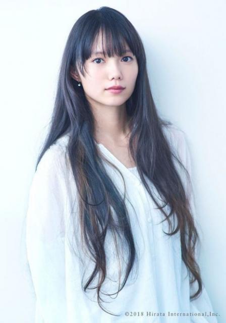 帅气偶像都爱漂亮女星 杰尼斯V6大嫂团总整理