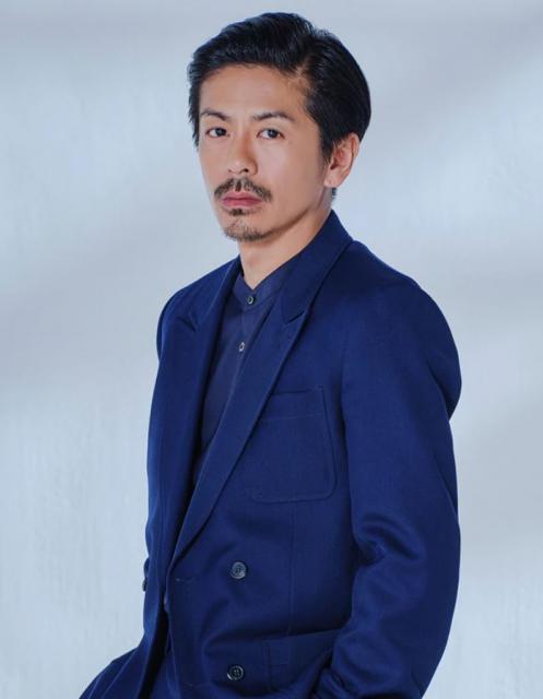 帅气偶像都爱漂亮女星 杰尼斯V6大嫂团总整理